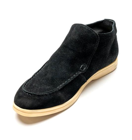 SS4100 BLACK