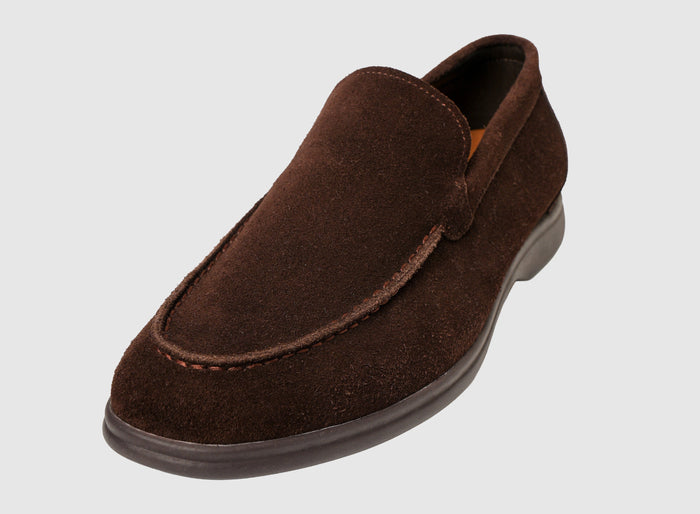 SS4102 BROWN