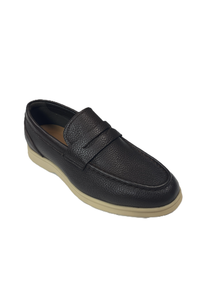 SS4106 BROWN