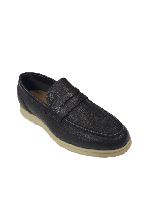 SS4106 BROWN