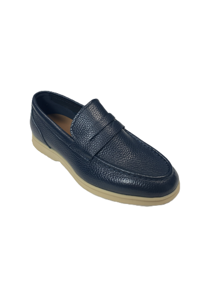SS4106 NAVY