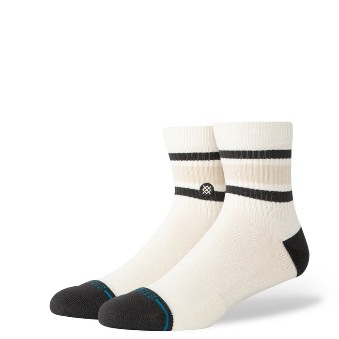 STANCE BOYD QUARTER SOCKS