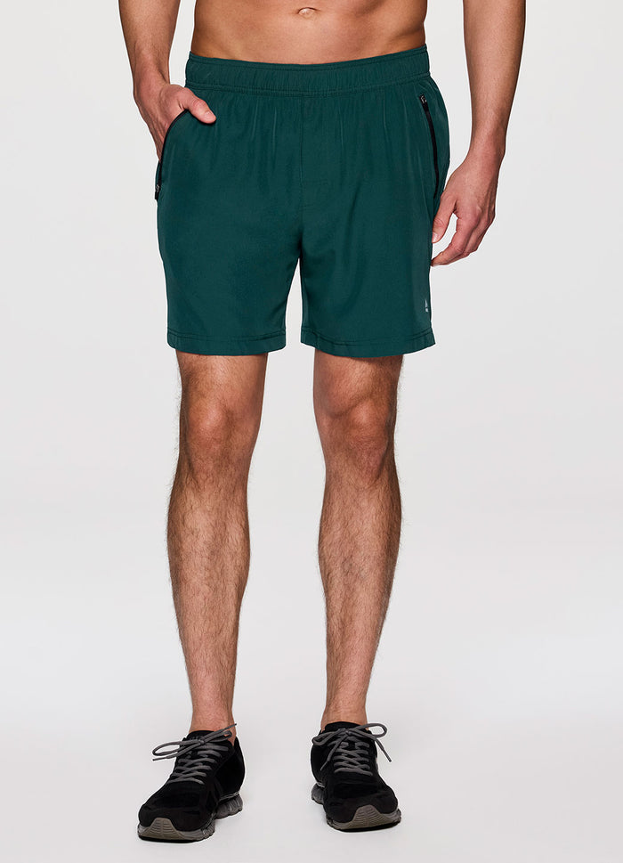 Dark Teal / S
