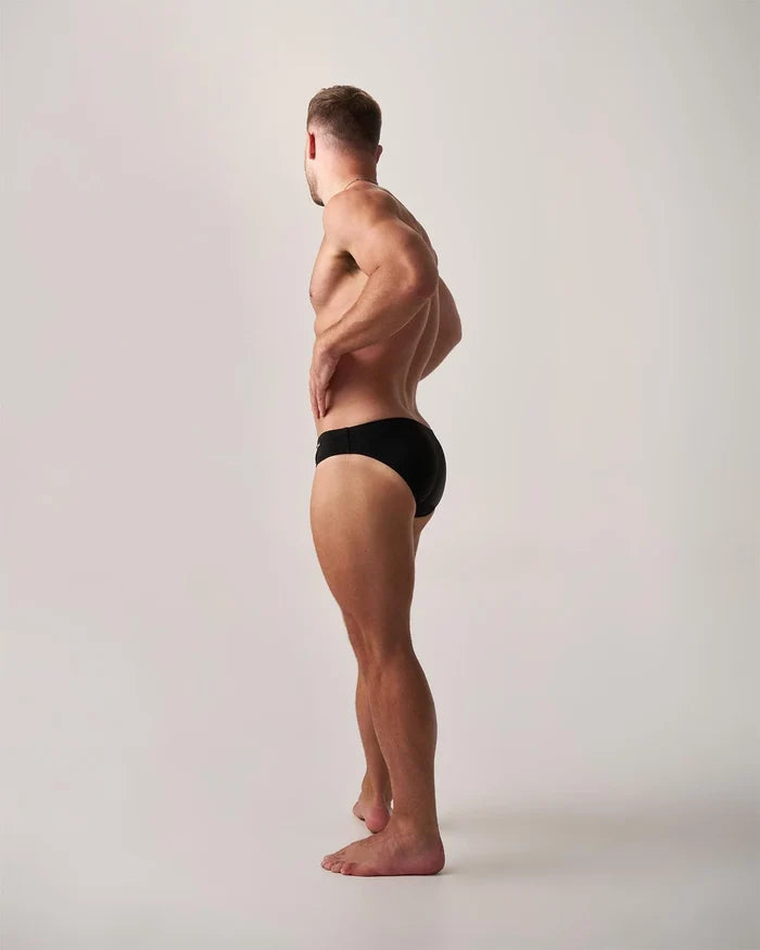 STATEMENT SWIM BRIEF