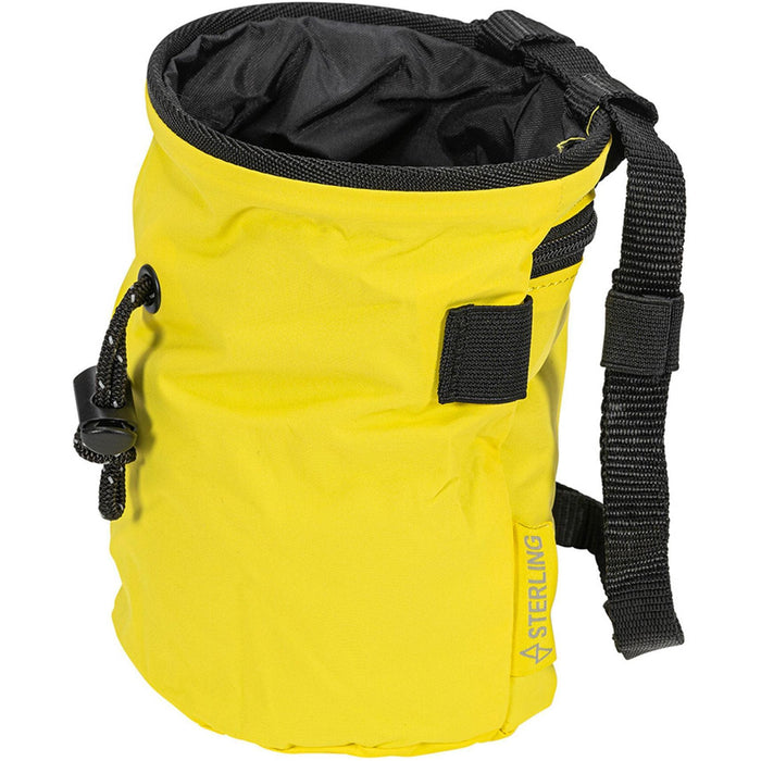 STERLING Baby Dill Chalk bag