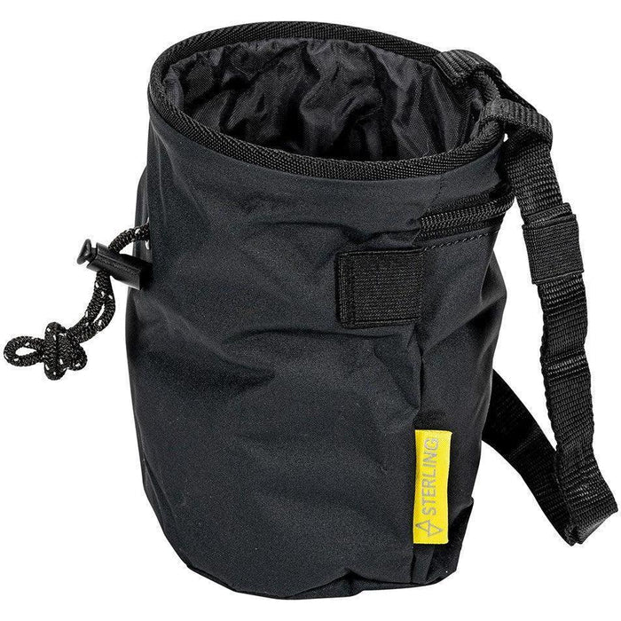 STERLING Baby Dill Chalk bag