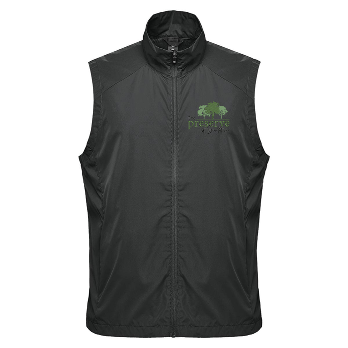 Stormtech Men's Pacifica Vest
