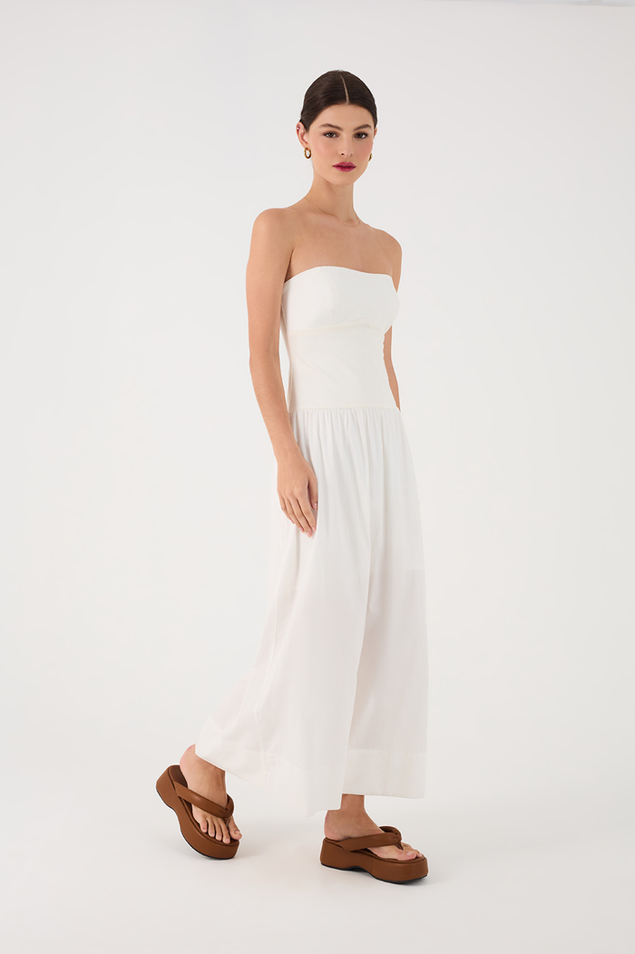 Strapless Maxi Dress_3