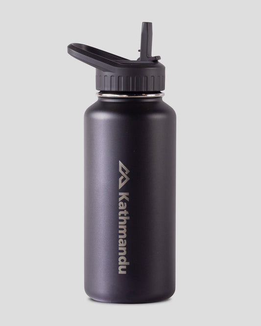 b1488_o4w_straw_lid_insulated_bottle_950_a_1747267569000