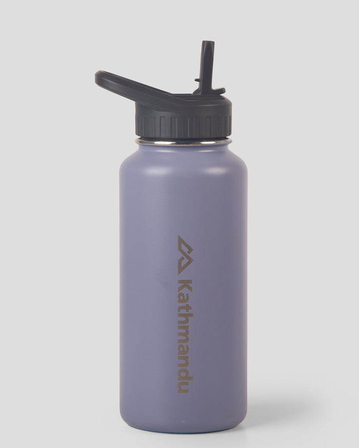 b1488_oi6_straw_lid_insulated_bottle_950m_a_1743629145000