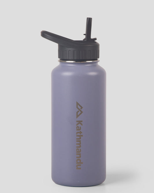 b1488_oi6_straw_lid_insulated_bottle_950m_a_1743629145000