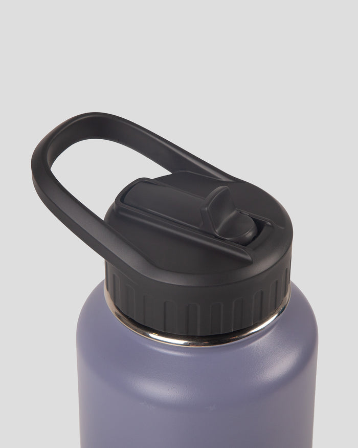 b1488_oi6_straw_lid_insulated_bottle_950m_b_1743629165000