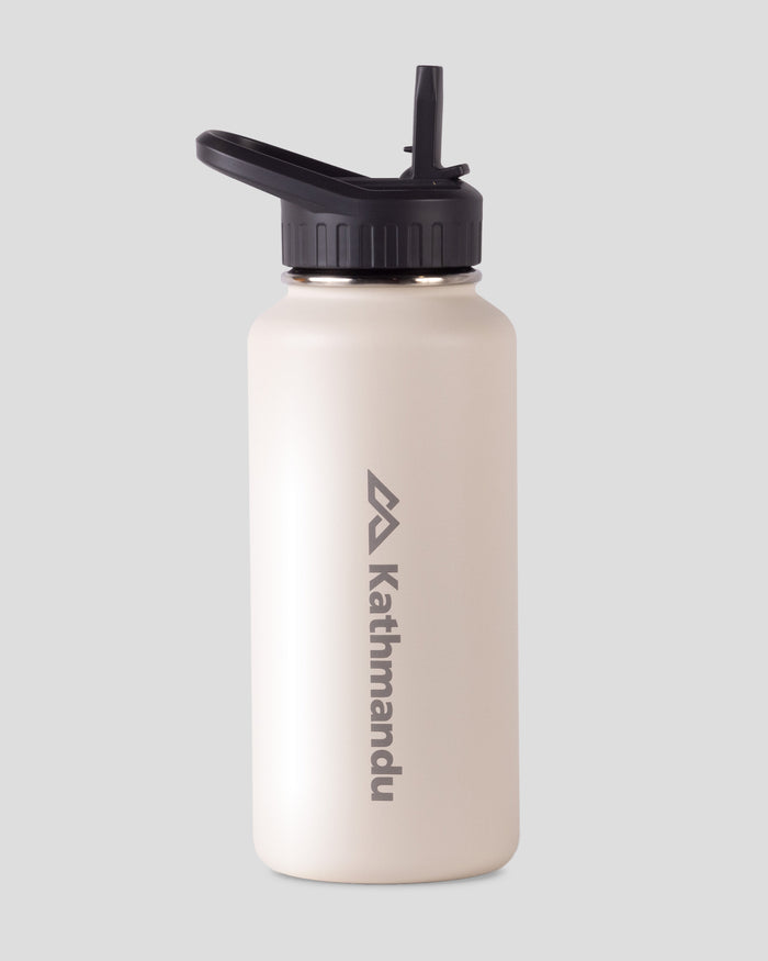 b1488_427_straw_lid_insulated_bottle_950ml_a_1747267568000
