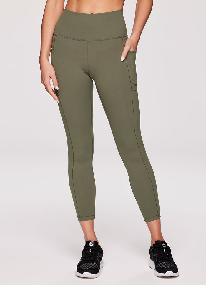 Olive / S