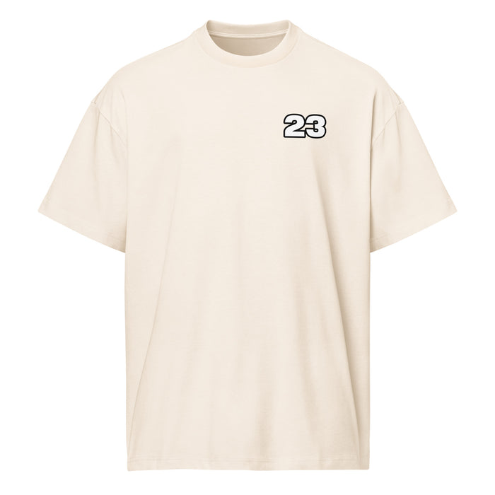 Blanc Vintage / S