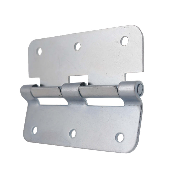Take-Apart Hinge - Large