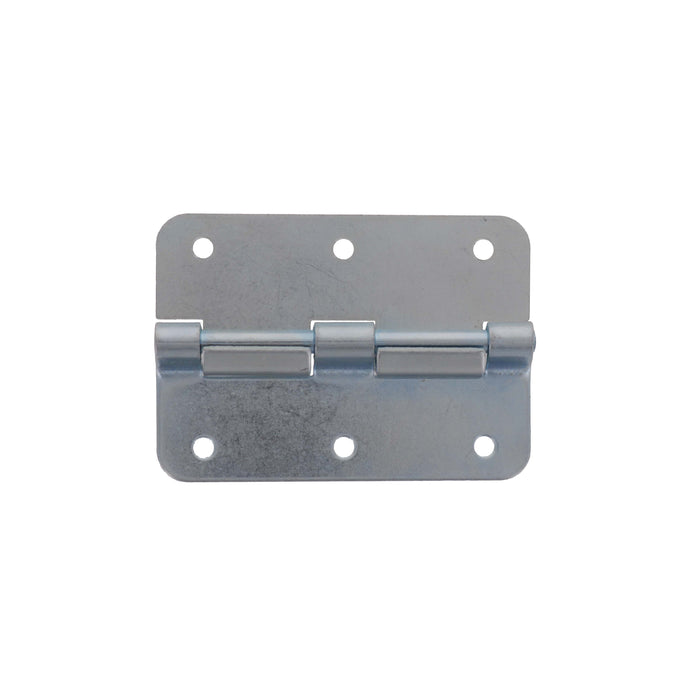 Take-Apart Hinge - Large