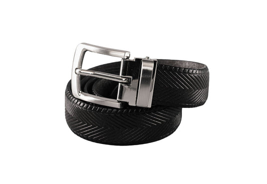 TB1281 BELT 2 Colors