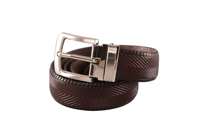 TB1281 BELT 2 Colors
