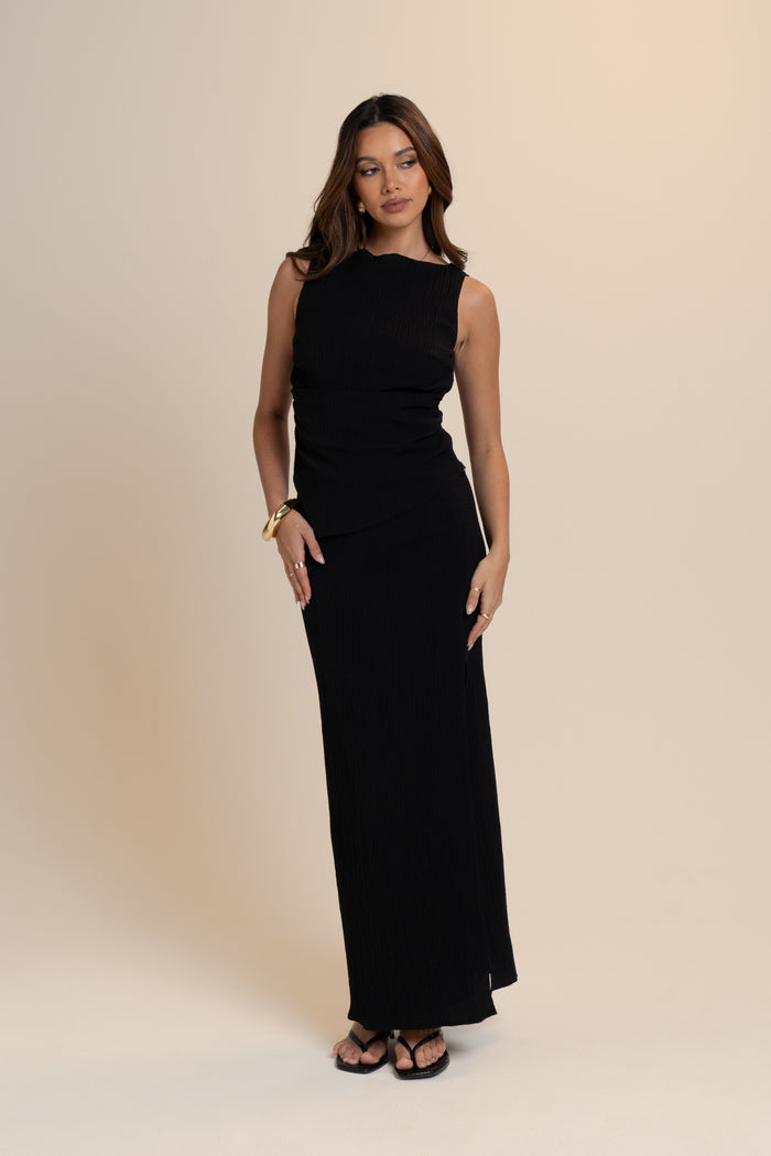 black-29