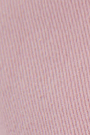 The Ball Cap - Pink
