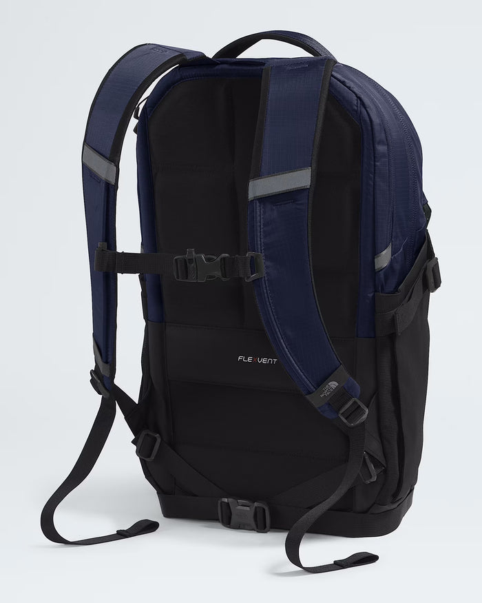 THE NORTH FACE RECON 30L BACKPACK TNF NAVY/TNF BLACK