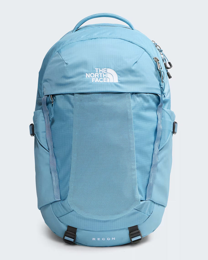 THE NORTH FACE WOMENS RECON 30L BACKPACK PALE TEAL