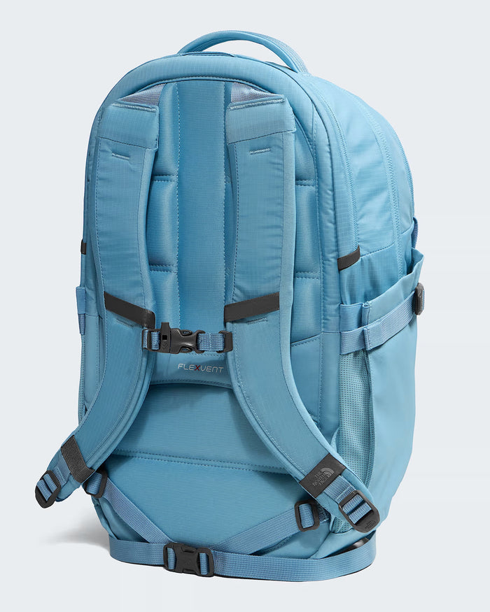 THE NORTH FACE WOMENS RECON 30L BACKPACK PALE TEAL