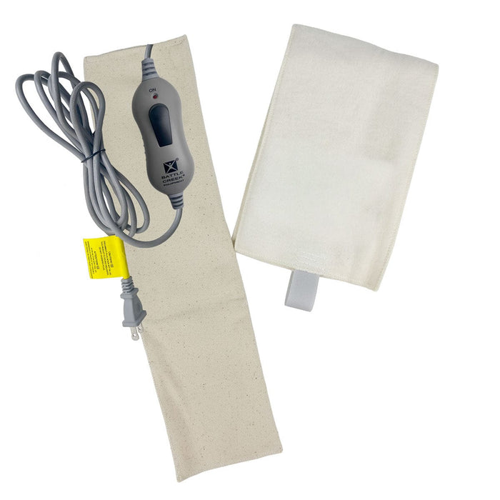 Thermophore Classic Moist Heating Pad 4" x 17"