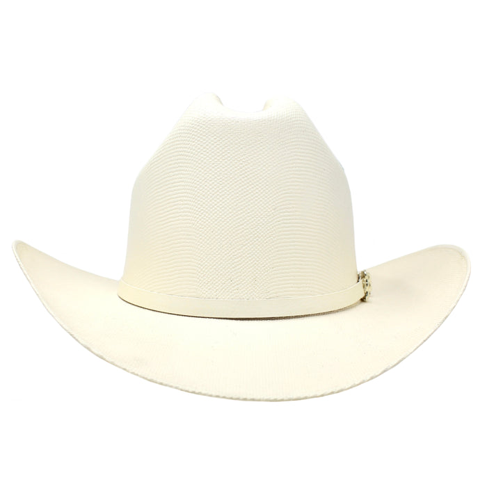 Tombstone 1000X Telar - Chaparral F. 3" Brim