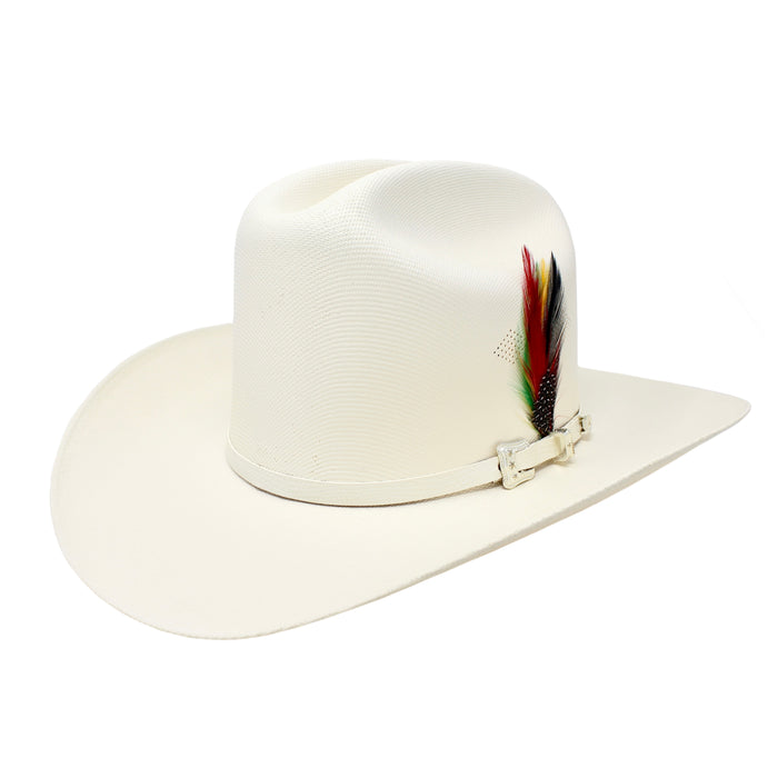Tombstone 1000X Telar - Johnson 3.5"