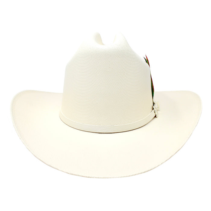 Tombstone 1000X Telar - Johnson 3.5"