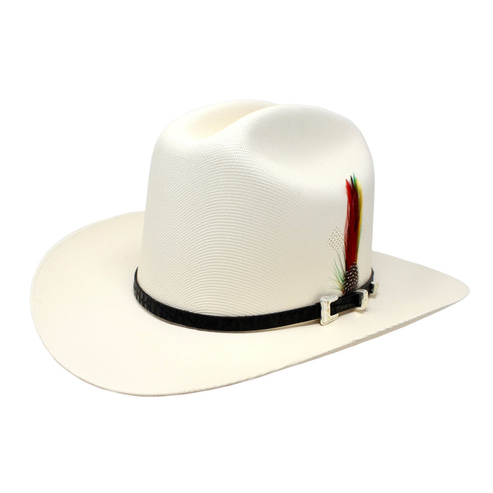 Tombstone 1000X Telar - Johnson 3"