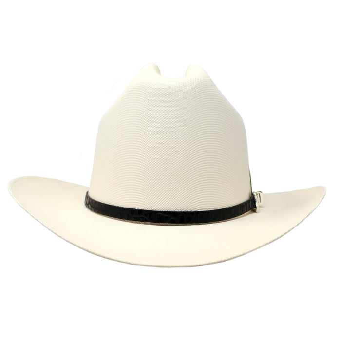 Tombstone 1000X Telar - Johnson 3"