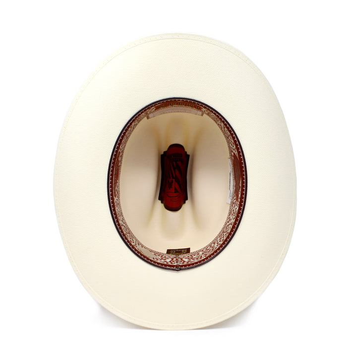 Tombstone 1000X Telar - Johnson 3"