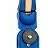TRANGO Beta Brush Stick