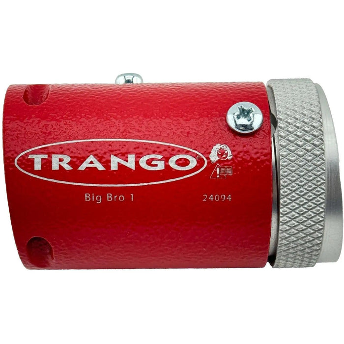 TRANGO Big Bro