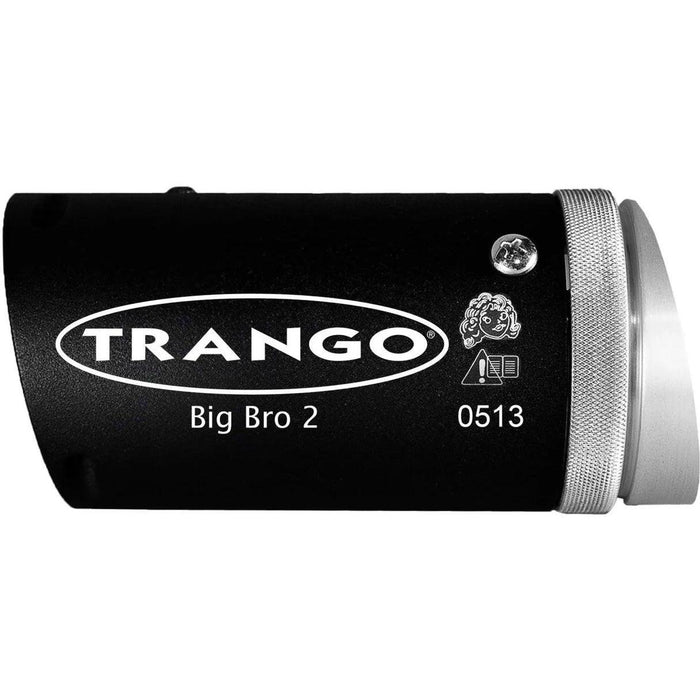 TRANGO Big Bro