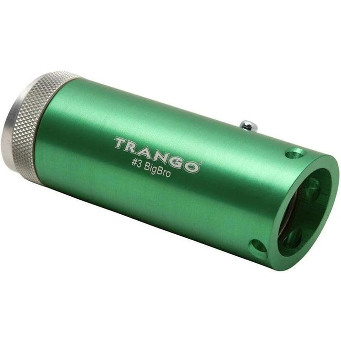 TRANGO Big Bro