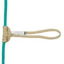TRANGO Third Hand Sewn Prusik Sling