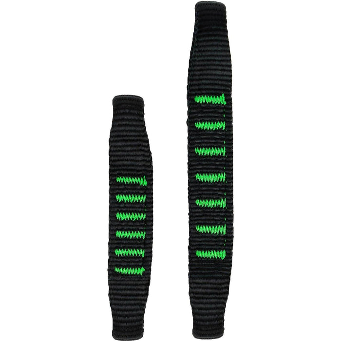 TRANGO Tough Dogbone Sling