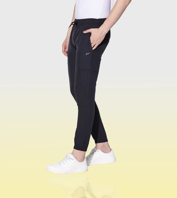 Travel Joggers™