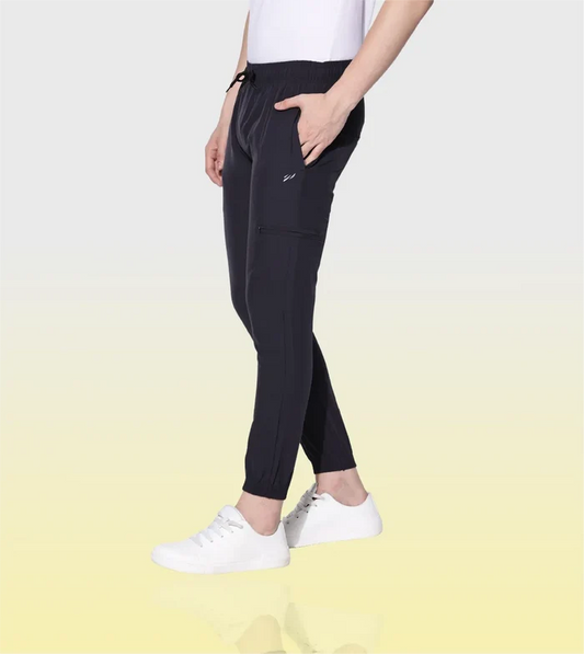 Travel Joggers™