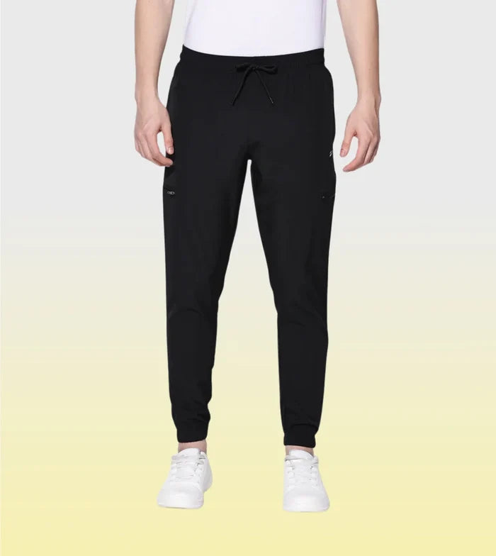Travel Joggers™