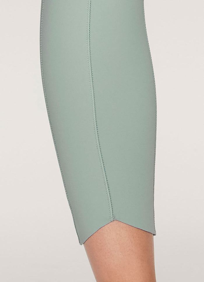 Seafoam