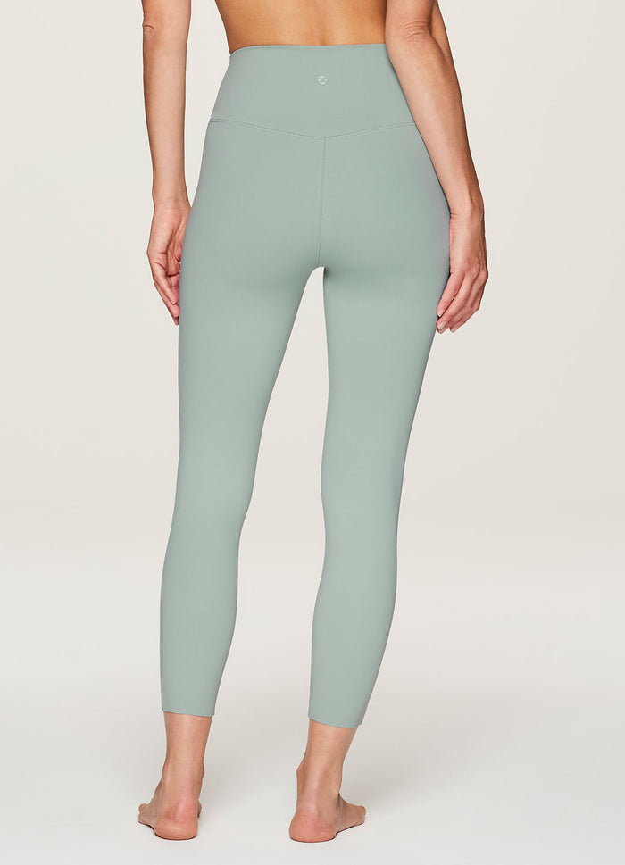 Seafoam