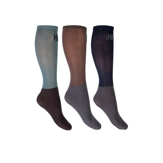 Ultra thin Socks