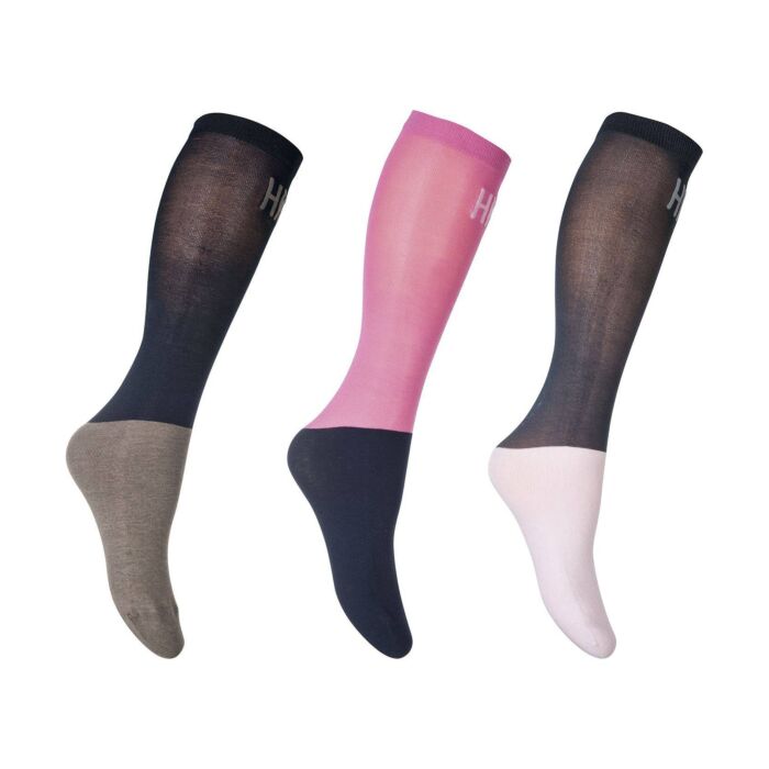 Ultra thin Socks