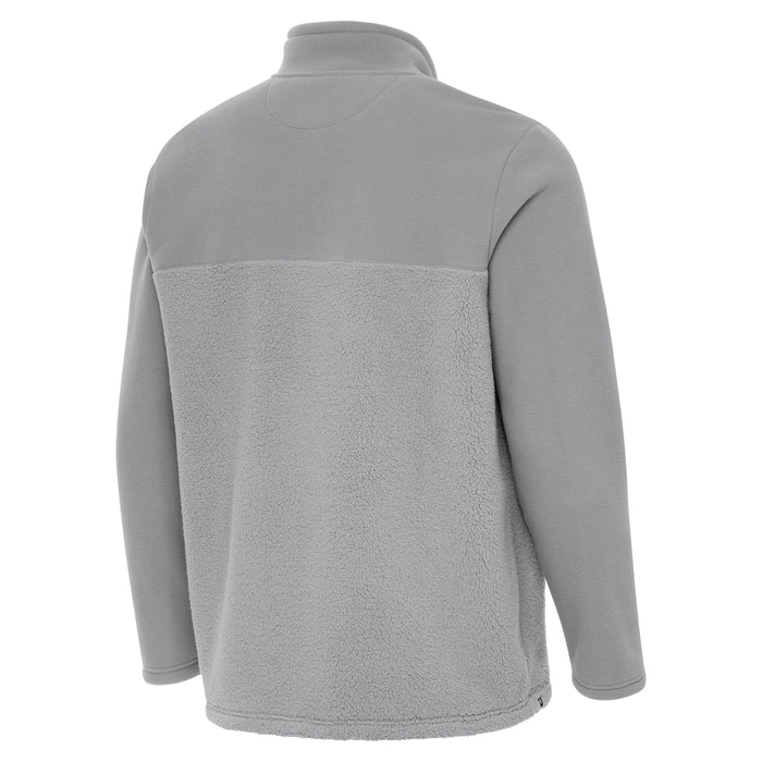 U.S. Air Force Men's Daily Fused Jacket (Skyscraper)*