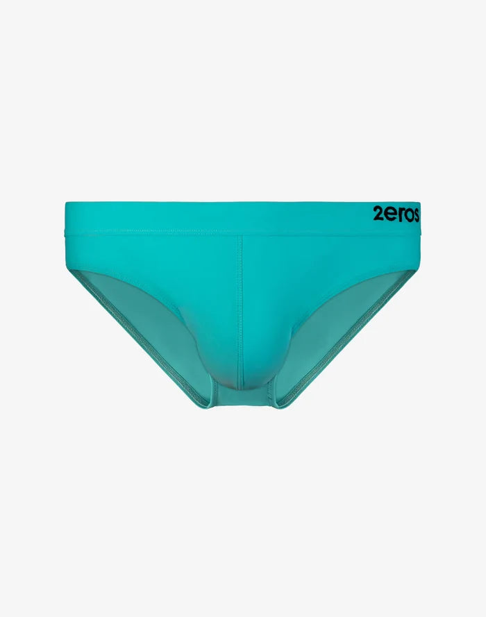 V10 CORE BIKINI